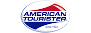 American Tourister