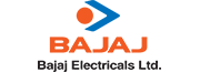 Bajaj Electrical