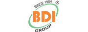 bdi