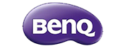 Benq