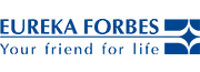 Eureka Forbes