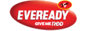 Eveready