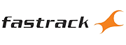 Fastrack