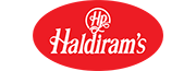 Haldiram