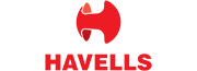 Havells