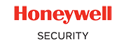 honeywell Security