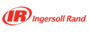 Ingersoll Rand