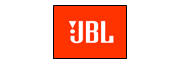 JBL