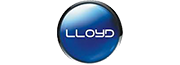 Lloyd