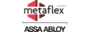 Metaflex