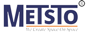 Metsto