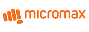 Micromax