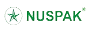 Nuspak