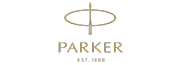 Parker