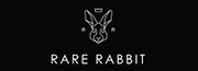 Rare Rabbit