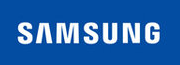 Samsung-Mobile