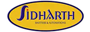 Sidharth