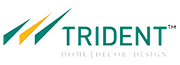 Trident