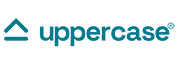 Uppercase