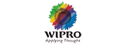 Wipro