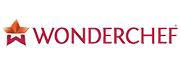 Wonderchef