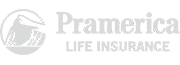 Partner