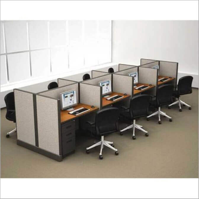 Office Furniture