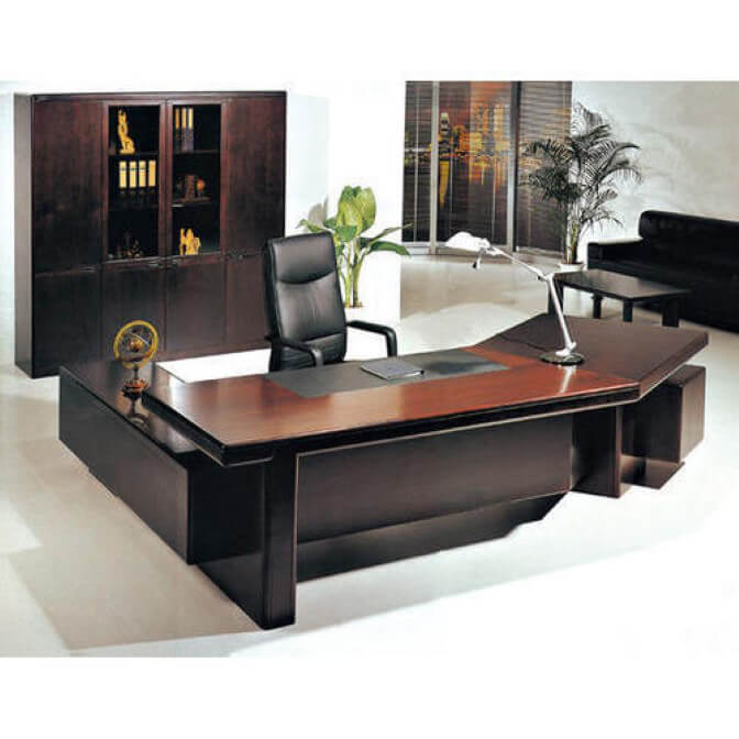 Office Furniture