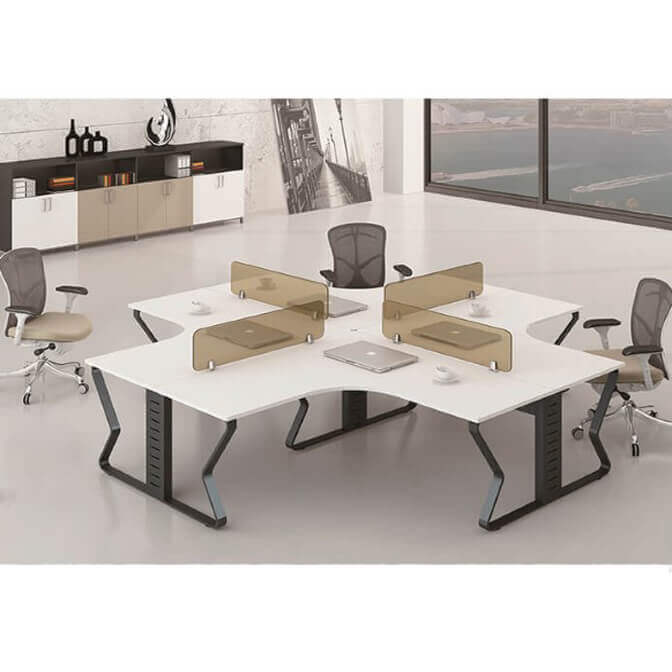 Office Furniture