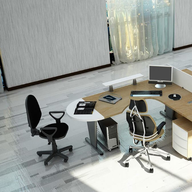 Office Furniture