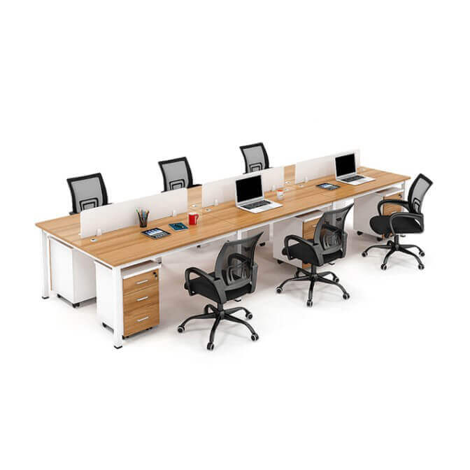 Office Furniture