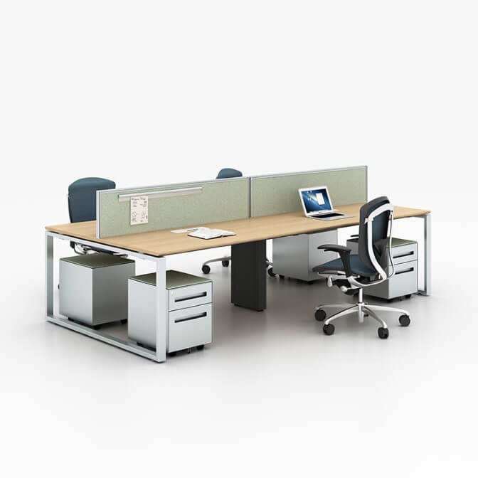 Office Furniture