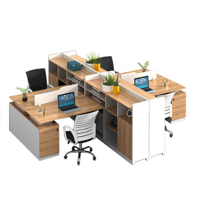 Office Furniture