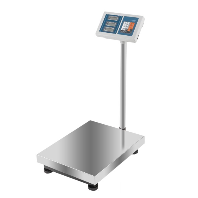 Weighing Scales