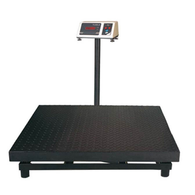 Weighing Scales