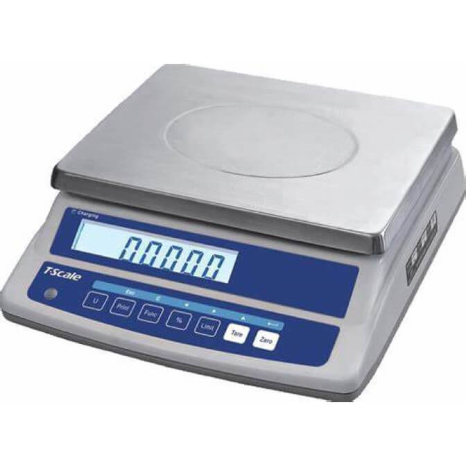 Weighing Scales