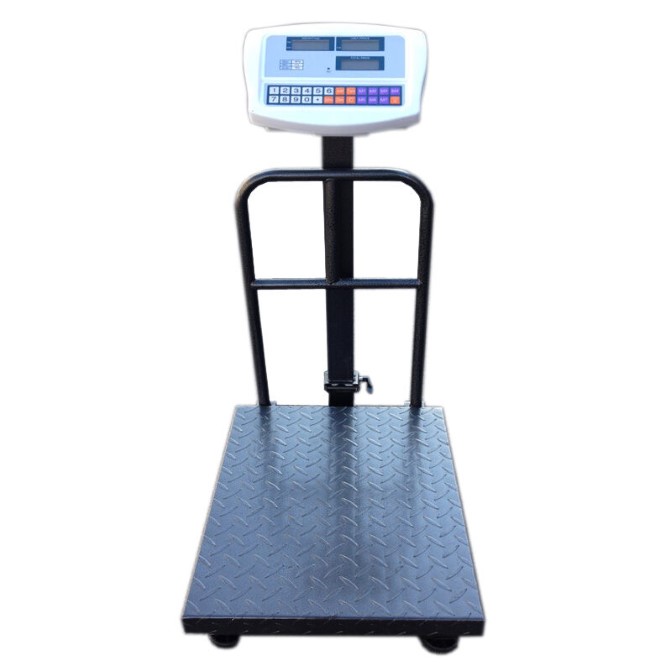 Weighing Scales