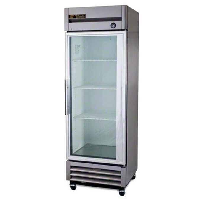 Commercial Chiller / Water Cooler