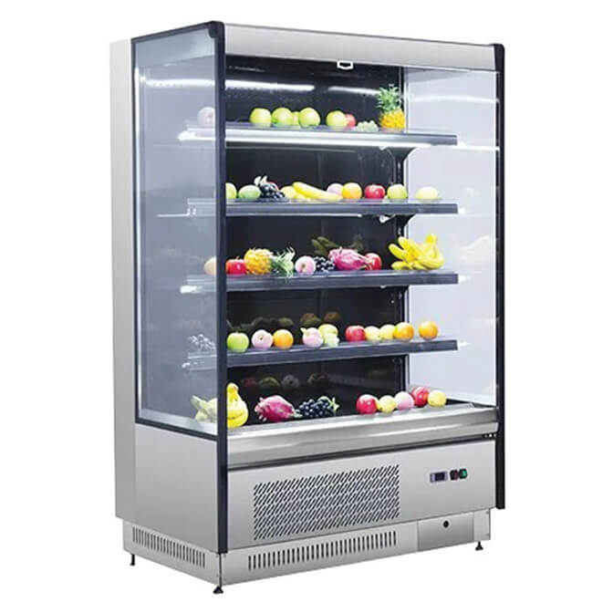 Commercial Chiller / Water Cooler