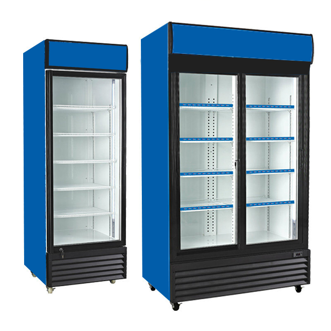 Commercial Chiller / Water Cooler