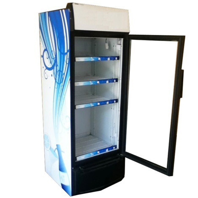 Commercial Chiller / Water Cooler