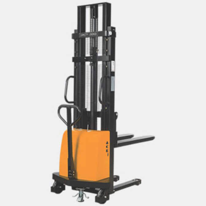 Material Handling Equipment