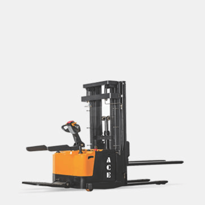 Material Handling Equipment