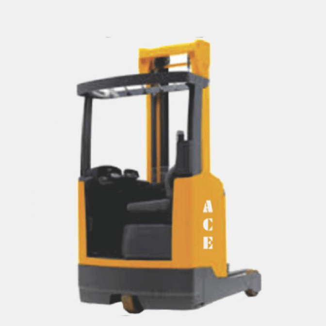 Material Handling Equipment