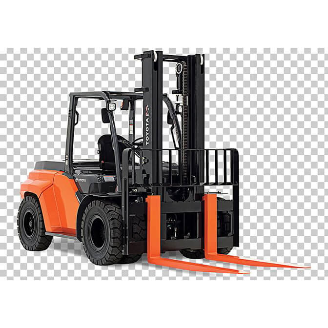 Material Handling Equipment