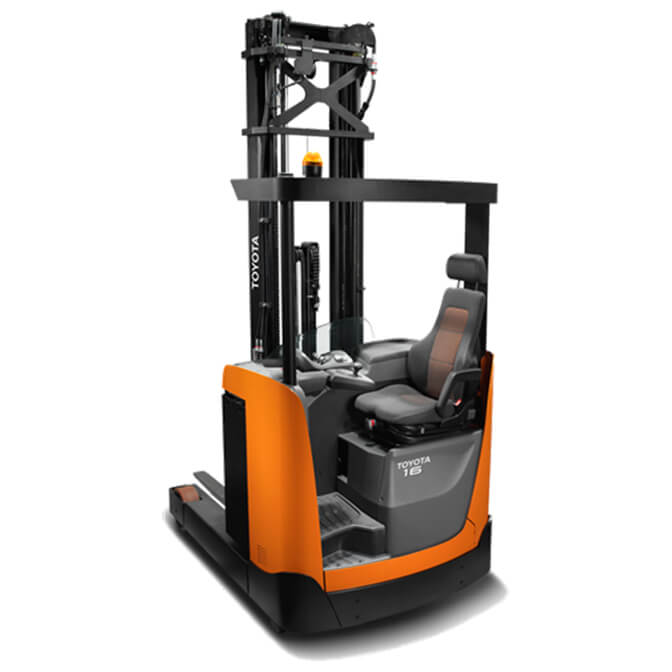 Material Handling Equipment