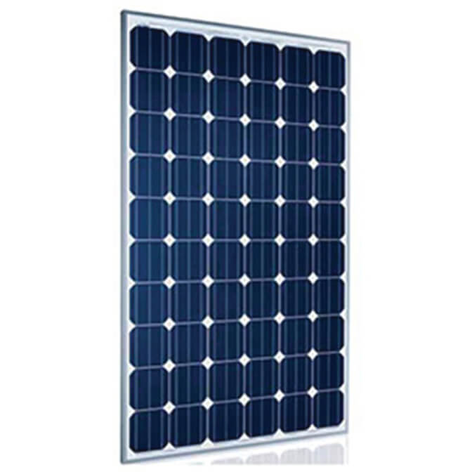 Solar Panel