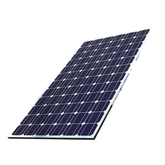 Solar Panel